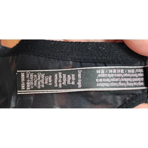 Sold - Picture 8 of 8